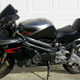 I wish my bike was this clean
